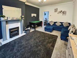 Photo 9- click for photo gallery